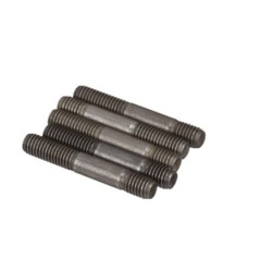 Smeigė 5801475385FPT