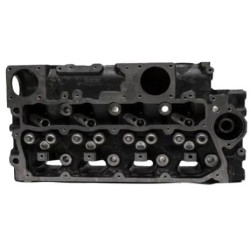 Cilindro galvutė ZZ80268