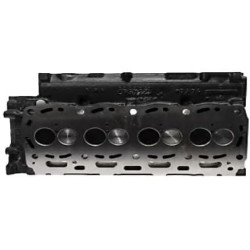 Cilindro galvutė ZZ80268