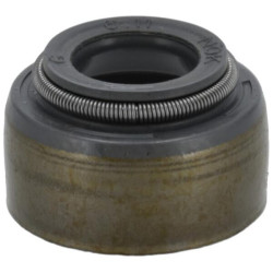 Vožtuvo koto sandariklis 1522113153