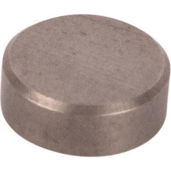 Vožtuvo dangtelis 00211453020