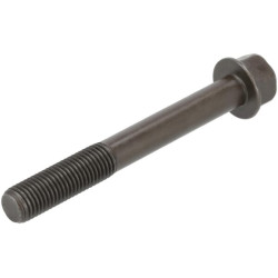 Cilindro galvutės varžtas 1624103450