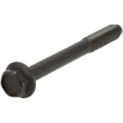 Cilindro galvutės varžtas 11926601200