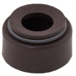 Vožtuvo sandariklis 2415258