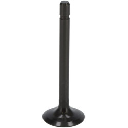 Įleidimo vožtuvas 5801892578FPT