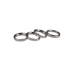 Vožtuvo lizdo standartas 4897578FPT