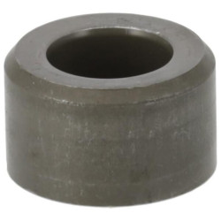 Vožtuvo dangtelis 1624113280