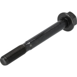 Varžtas cilindro galvutės 11951501200