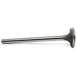 Išmetimo vožtuvas 31431591