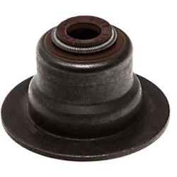 Vožtuvo sandariklis 2418M522