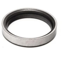 Vožtuvo įdėklas 33152155