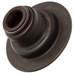 Vožtuvo sandariklis 2418M517