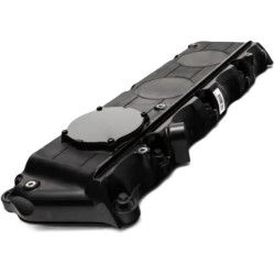 Vožtuvo dangtelis T417478