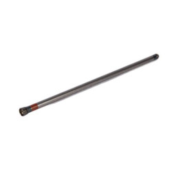 Stūmiklis 4895031FPT