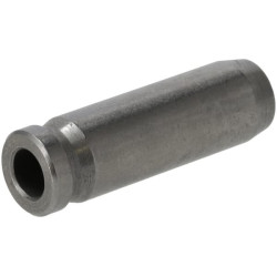 Išmetimo vožtuvo kreiptuvas 1626113560