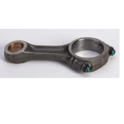 Švaistiklis ZZ90208