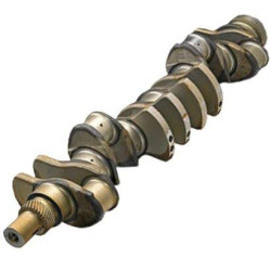 Alkūninis velenas 99438979FPT