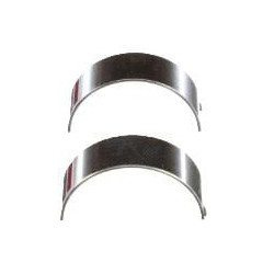 Jungiamojo strypo guolis 0,25 500055463FPT