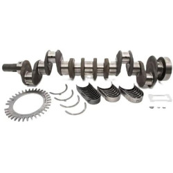 Alkūninio veleno komplektas ZZ90228