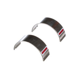 Jungiamojo strypo guolio standartas 500055464FPT