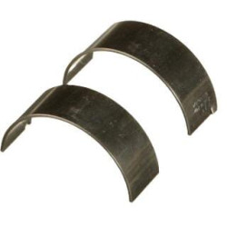 Švaistiklio guolis 0,25 8095794FPT