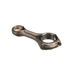 Švaistiklis 5801757115FPT