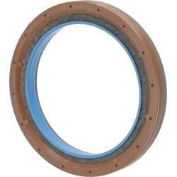 Alkūninio veleno sandariklis 1000310075