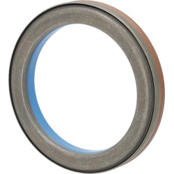 Alkūninio veleno sandariklis 1000310075