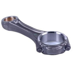 Jungiamasis strypas 5802269465FPT