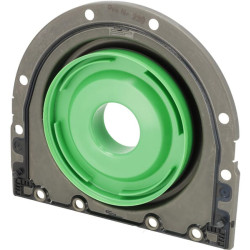 Alkūninio veleno sandariklis 1000207588