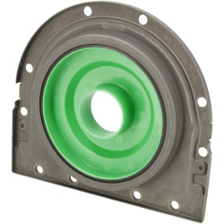 Alkūninio veleno sandariklis 1000207588