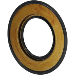 Alkūninio veleno sandariklis 1000199608