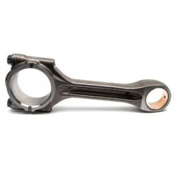 Pilnas švaistiklis 4115C362