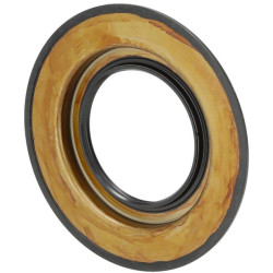 Alkūninio veleno sandariklis 1000205312