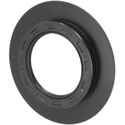 Alkūninio veleno sandariklis 1000205312