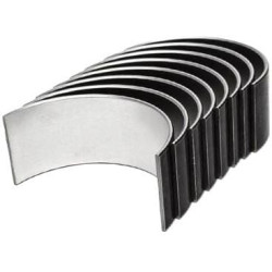 Švaistiklio guolių komplektas T410927