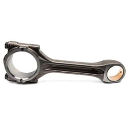 Pilnas švaistiklis 4115C311