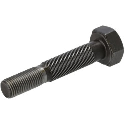 Jungiamasis varžtas 1538122140