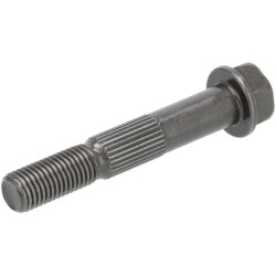 Jungiamojo strypo varžtas 1J70022140