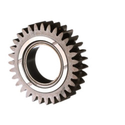 Tuščiosios eigos krumpliaratis 5801363682FPT