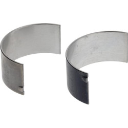 Švaistiklio guolių komplektas 6754323520