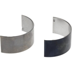 Švaistiklio guolių komplektas 6754323520