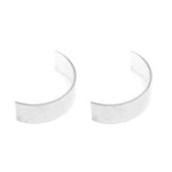 Švaistiklio guolis standartinis 8099205FPT