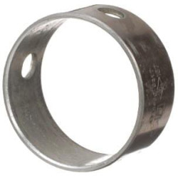 Skirstomojo veleno guolis 4718620FPT