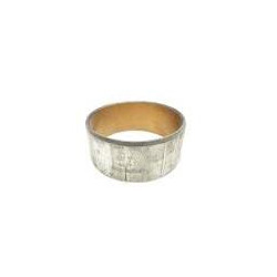 Skirstomojo veleno guolis 5802127705FPT