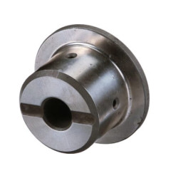 Laisvosios eigos krumpliaračio įvorė 504361502FPT