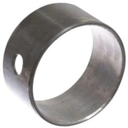 Skirstomojo veleno guolis 4718618FPT