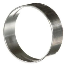 Skirstomojo veleno guolis 504125778FPT