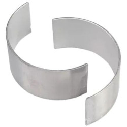 Švaistiklio guolis standartinis 500086847FPT