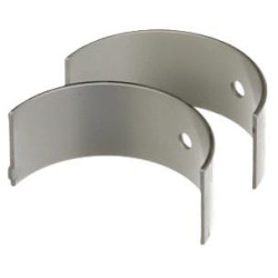 Švaistiklio guolis standartinis 500042636FPT